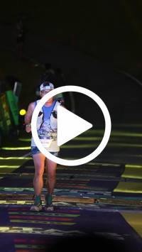 BIB:  <button type="button" onclick="openModal(27292421)" class="btn btn-primary btn-sm float-right" data-toggle="modal" data-target=".modal-high-quality">
                <i class="fa fa-download"></i> Download
                </button>